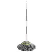 Self Wringing Mop