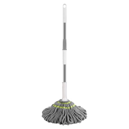Self Wringing Mop