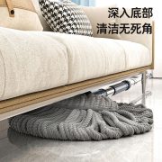 Self Wringing Mop - Image 3
