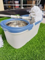 Spin Mop - Image 3