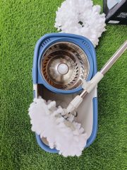 Spin Mop - Image 2