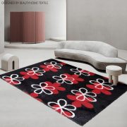Quality Patched Carpets - Image 4