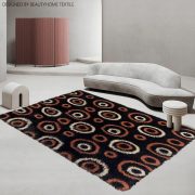 Quality Patched Carpets - Image 8