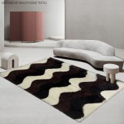 Quality Patched Carpets - Image 6