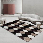 Quality Patched Carpets - Image 9