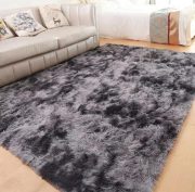 Quality Patched Carpets