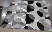 Quality Patched Carpets - Image 14