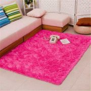 Original Fluffy Carpets - Image 13