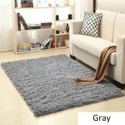 Original Fluffy Carpets - Image 14