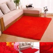 Original Fluffy Carpets - Image 8