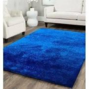 Original Fluffy Carpets