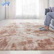 Original Fluffy Carpets - Image 4