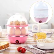 Double egg boiler/perfect boiler - Image 4