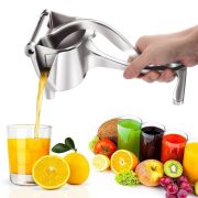 Fruit press/ Manual juicer - Image 2