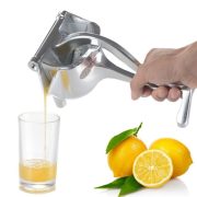 Fruit press/ Manual juicer - Image 3
