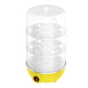 Tripple layer egg boiler - Image 2